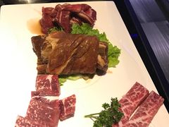 -香鼎坊江西菜(国奥店)