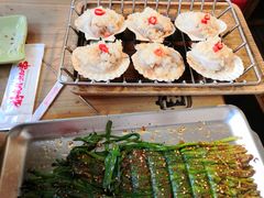 -申记串道(万豪店)