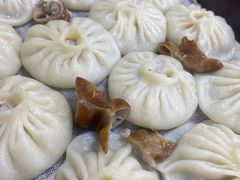 -开封灌汤包子铺(尚志大街店)