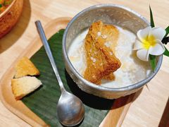 -米店·云南菜(南门店)