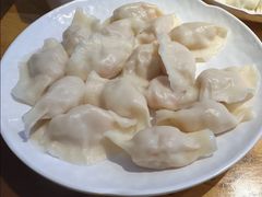 -一轩饺子馆(丽都店)