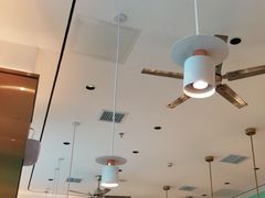 -苏晓玥·手作江南小吃(深圳北站店)