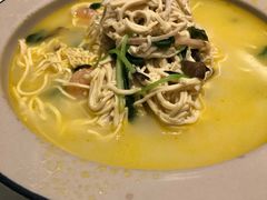 -苏帮袁Sue Cuisine(将台店)