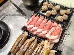 -水哥卜卜贝(东晓·胜汇里店)