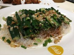 -龙记·香港茶餐厅(海上世界店)