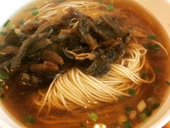 -朱鸿兴面馆(镇湖店)
