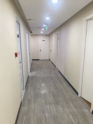 -北京炫美医疗美容