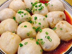 -来客家食府 · 福建客家菜(厦禾路店)