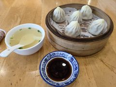 -裕兴记·三虾面(西北街总店)