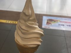 -汉堡王(龙德广场店)