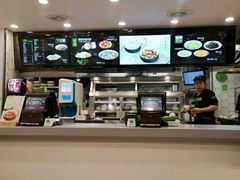 -老乡鸡(合肥高铁南站店)