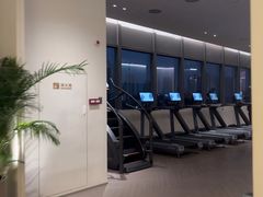-YCHL FIT 健身(星寰店)