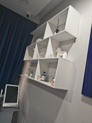 -重庆联合丽格第五医疗美容医院