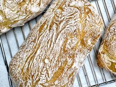 -威利旺卡烘焙西点蛋糕培训(朝阳校区)