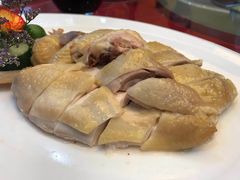 -渔民新村(番禺总店)