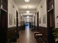 -上海老站(徐家汇店)