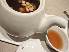 -尚一汤 广东炖汤(金桥国际店)