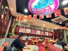 -点都德(北京路贰店)