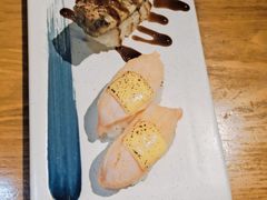 -三月居酒屋(青年大街店)