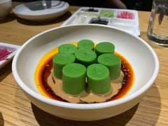 -小大董·烤鸭(五棵松店)