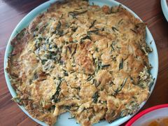 -赵氏喜乐饺子(名仕嘉园店)