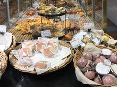 -苹果花园(龙漕路店)