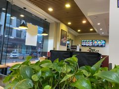 -吾牧酱骨(三好街店)