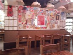 -千懿六本木酒场(常熟路店)