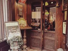 -古董花园(思南路42弄小区店)