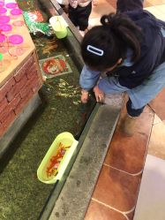 点击看大图 -卡通尼乐园·生日会(烟台永旺店)
