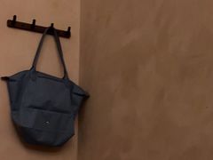 -水云空涧·沐足·采耳·按摩·SPA影院(琶洲店)