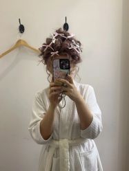 -WAVE SODA摄影工作室