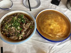 -聚福缘菜馆(隆昌路店)