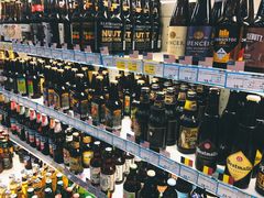 -帝玛进口精品超市D-MART