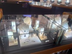 -APM Monaco(朝阳大悦城店)