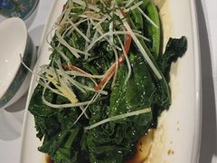 -一品江南韵·淮扬菜