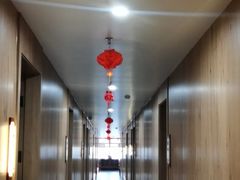 -红茶馆·棋牌·麻将(王庄店)