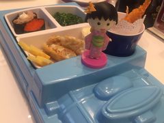 -三禾寿司(南城印象汇店)
