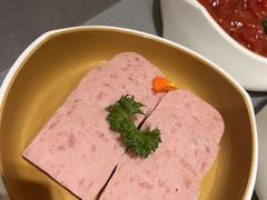 -海底捞火锅(金光华店)