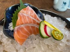 -大雄寿司(中华广场店)