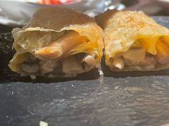 -逸东轩(香港逸东酒店)