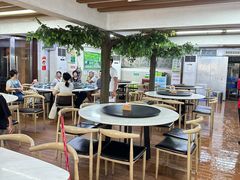 -阿水土鸡(远光店)