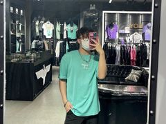 -民盈·国贸城