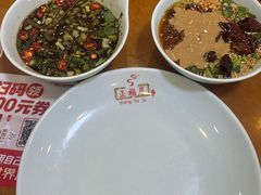 -正福居老北京正宗铜锅泉水涮肉(彰化路店)