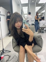 -MY HAIR 旗舰店