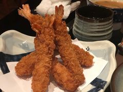 -新鲜特色餐厅(香格里拉大酒店)