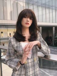 -CHANGE 美发烫染沙龙