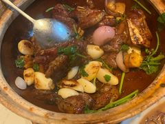 -荣小馆(临海世纪花城店)