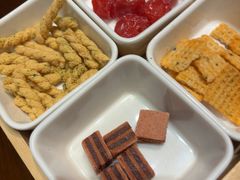 -耕渔小院·湖南鱼鲜(望城店)