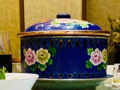 -大蓉和(双楠店)